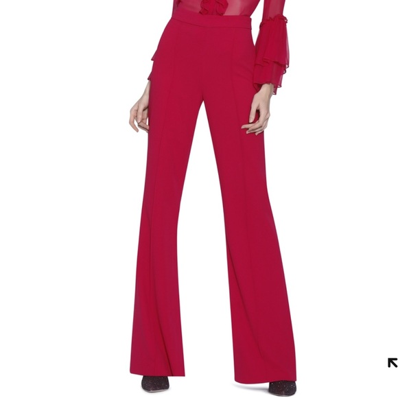 Alice Olivia Jalisa Pant | Poshmark